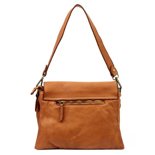 Women's handbag VS 043