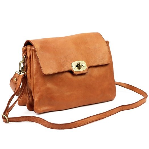 Women's handbag VS 043