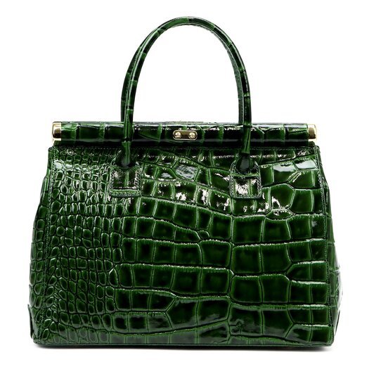 Luka 26-002 CROCO
