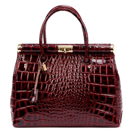 Luka 26-002 CROCO 2