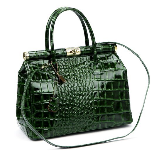 Luka 26-002 CROCO