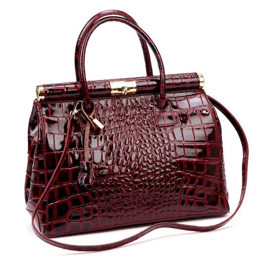 Luka 26-002 CROCO 5