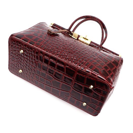 Luka 26-002 CROCO 7