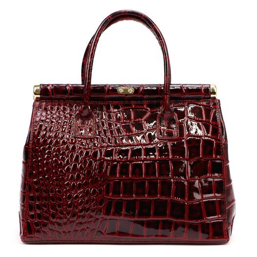 Luka 26-002 CROCO 4