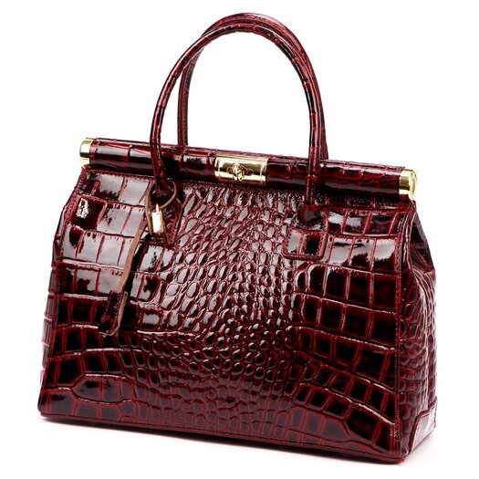 Luka 26-002 CROCO 1
