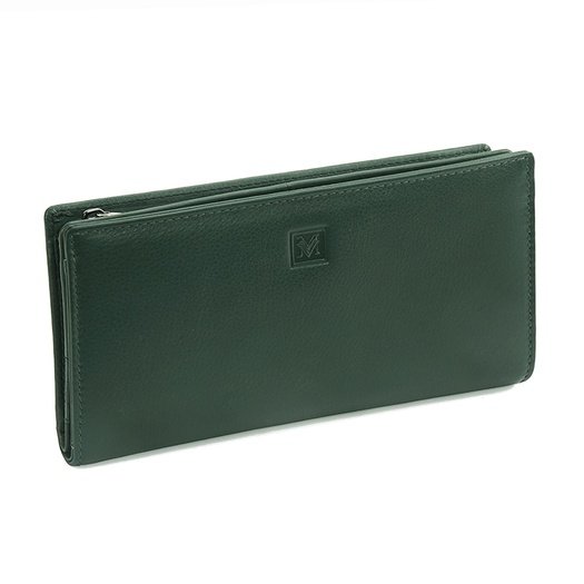 Women’s Wallet VerMari VER LW-02