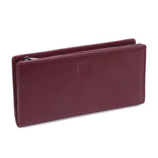 Women’s Wallet VerMari VER LW-02