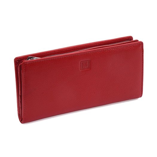 Women’s Wallet VerMari VER LW-02