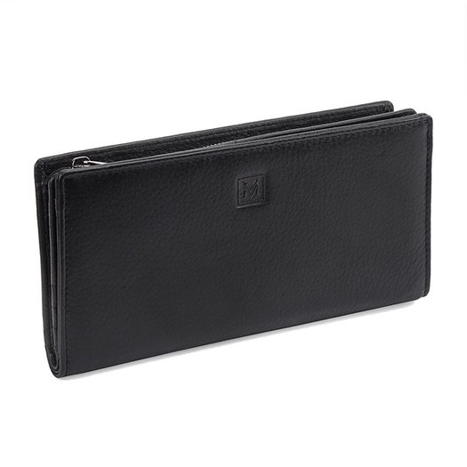 Women’s Wallet VerMari VER LW-02