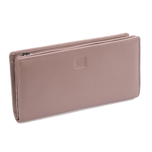 Women’s Wallet VerMari VER LW-02