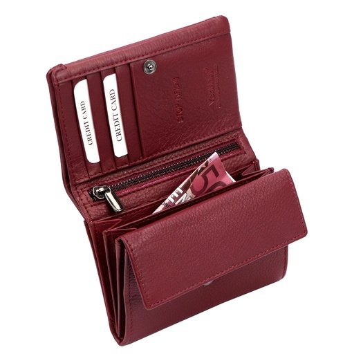 Women’s Wallet VerMari VER LW-14