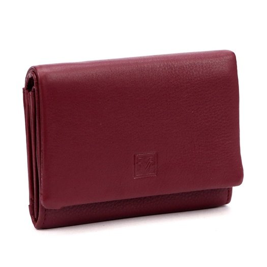 Women’s Wallet VerMari VER LW-14