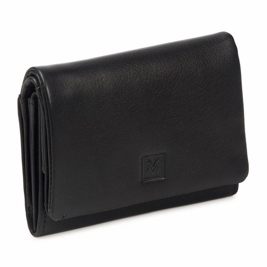 Women’s Wallet VerMari VER LW-14