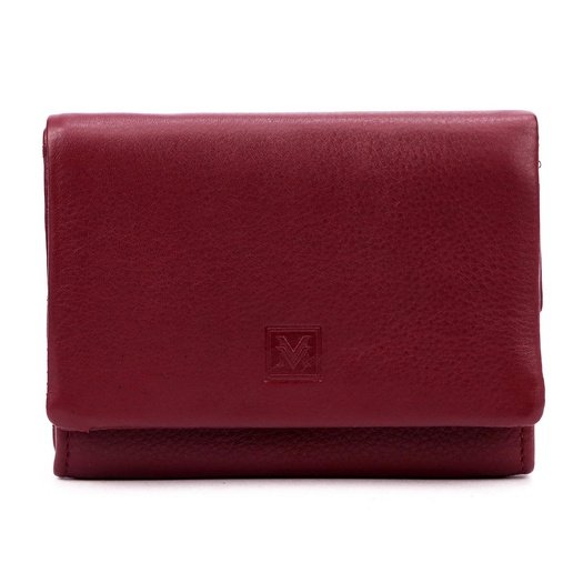 Women’s Wallet VerMari VER LW-14