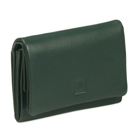Women’s Wallet VerMari VER LW-14