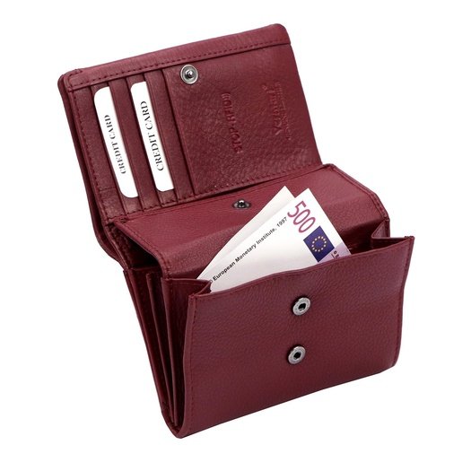 Women’s Wallet VerMari VER LW-14
