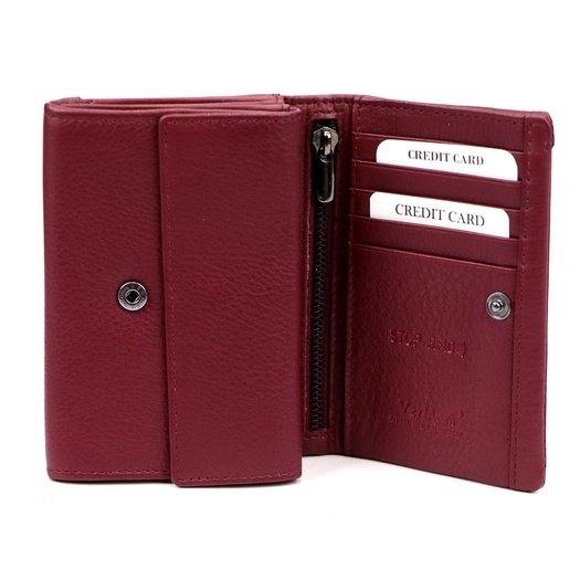 Women’s Wallet VerMari VER LW-14