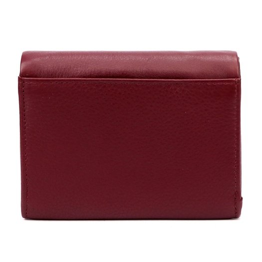 Women’s Wallet VerMari VER LW-14
