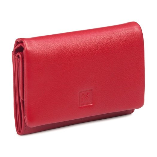 Women’s Wallet VerMari VER LW-14
