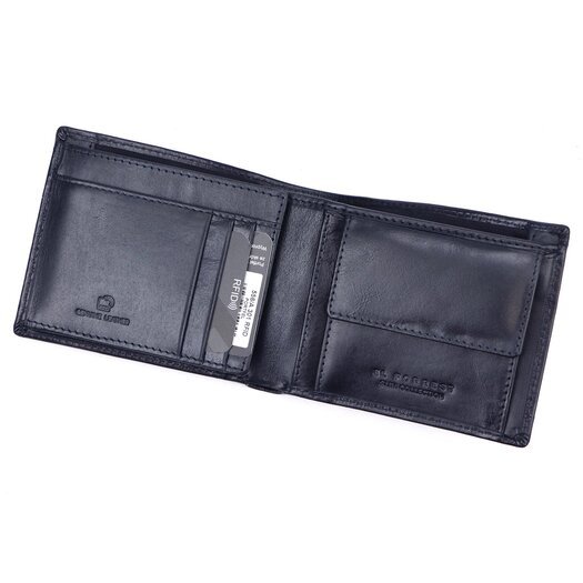 EL FORREST 556/A-301 RFID 5
