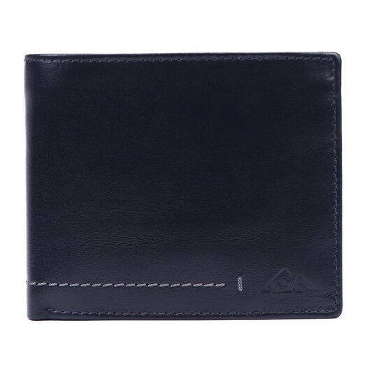 EL FORREST 556/A-301 RFID 2