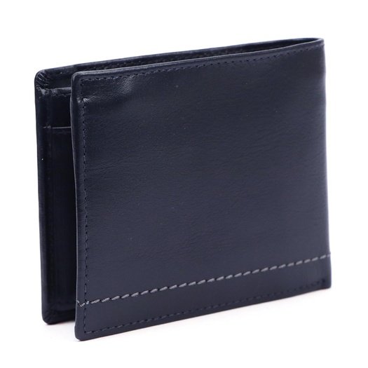 Men’s Wallet EL FORREST 556/A-301 RFID