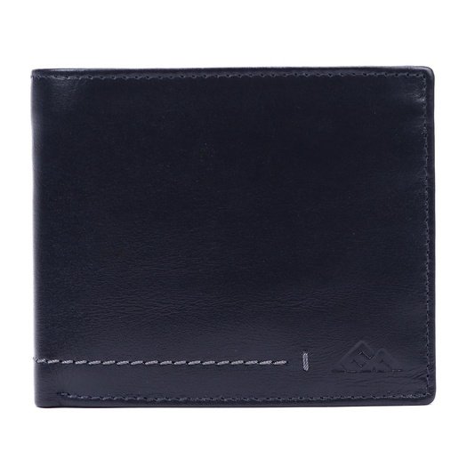 Men’s Wallet EL FORREST 556/A-301 RFID