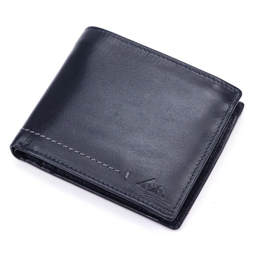 Men’s Wallet EL FORREST 556/A-301 RFID