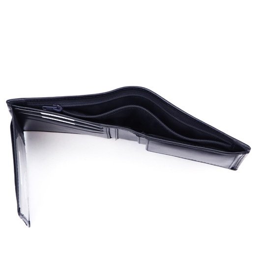 Men’s Wallet EL FORREST 556/A-301 RFID