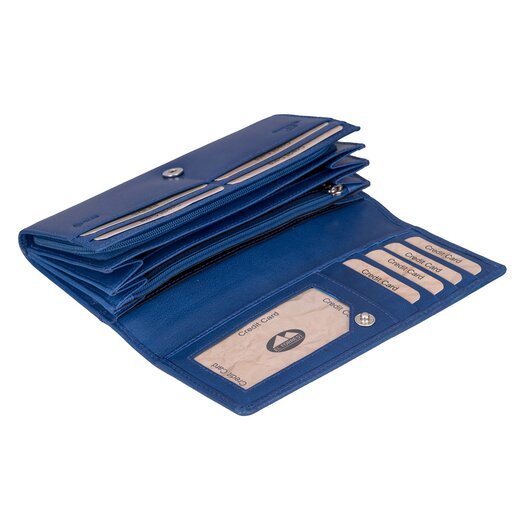 EL FORREST 743-351 RFID 6
