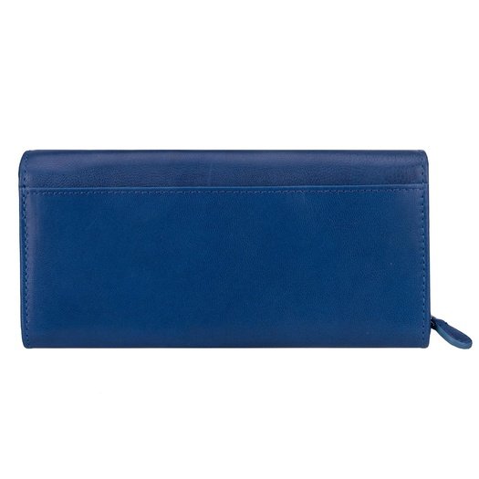 Women’s Wallet EL FORREST 743-351 RFID