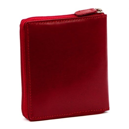Women’s Wallet EL FORREST 991-480 RFID