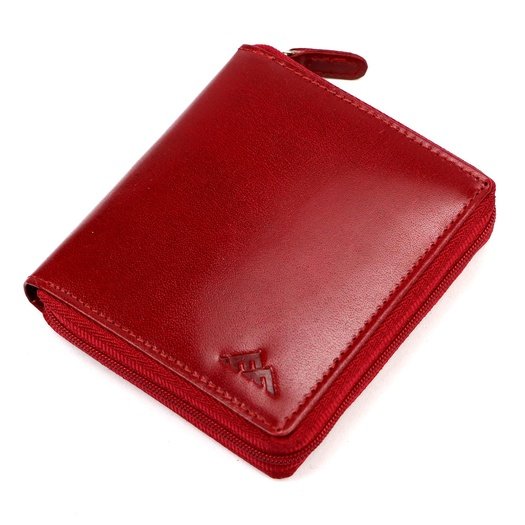 Women’s Wallet EL FORREST 991-480 RFID