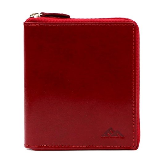 Women’s Wallet EL FORREST 991-480 RFID