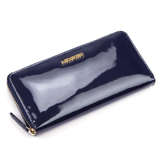 Women’s Wallet Mato Grosso 0833-32 RFID