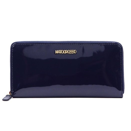 Women’s Wallet Mato Grosso 0833-32 RFID