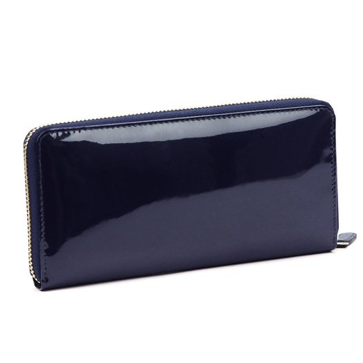 Women’s Wallet Mato Grosso 0833-32 RFID