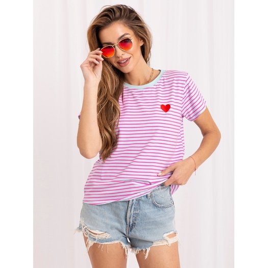 T-shirt-IT-TS-22397.89-jasny niebieski 2