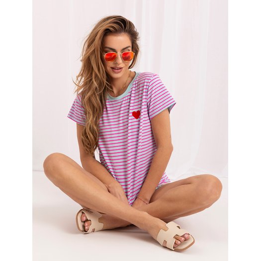 T-shirt-IT-TS-22397.89-jasny niebieski 1
