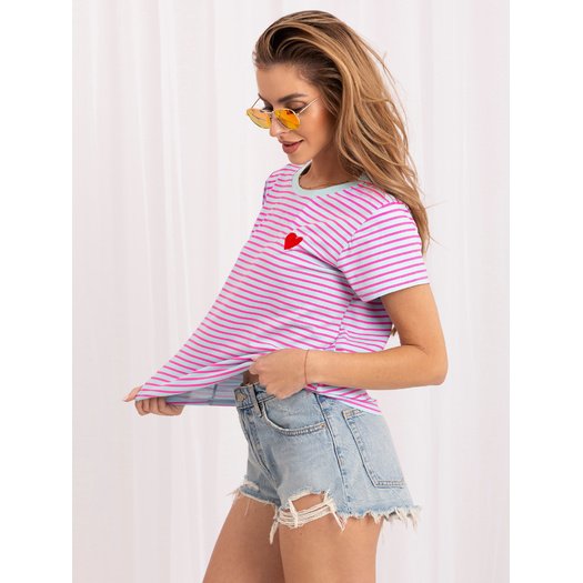 T-shirt-IT-TS-22397.89-jasny niebieski 4