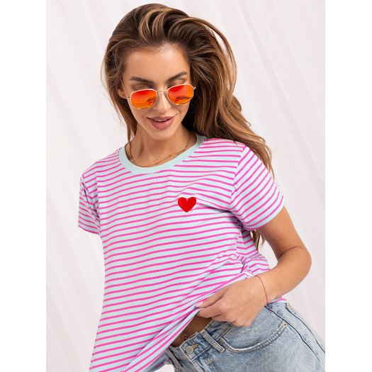 T-shirt-IT-TS-22397.89-jasny niebieski 3