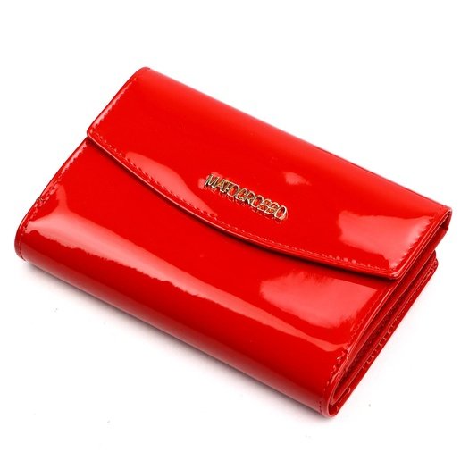Women’s Wallet Mato Grosso 0866-404 RFID