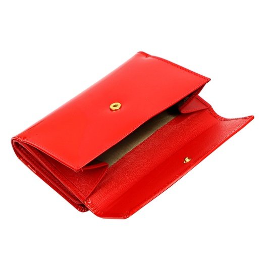 Women’s Wallet Mato Grosso 0866-404 RFID
