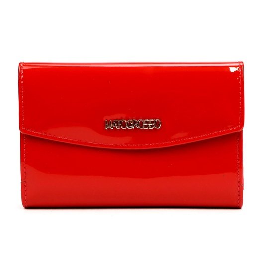 Women’s Wallet Mato Grosso 0866-404 RFID
