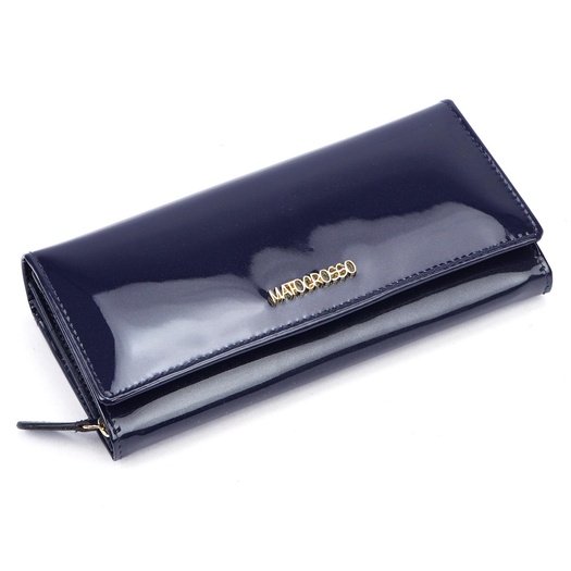 Women’s Wallet Mato Grosso 0743-32 RFID