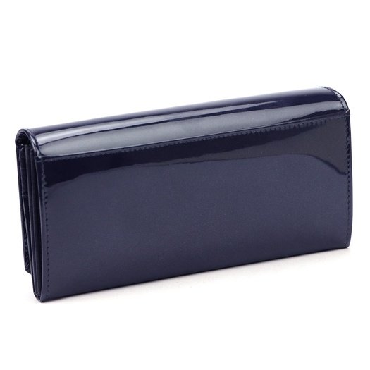Women’s Wallet Mato Grosso 0743-32 RFID