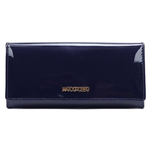 Women’s Wallet Mato Grosso 0743-32 RFID