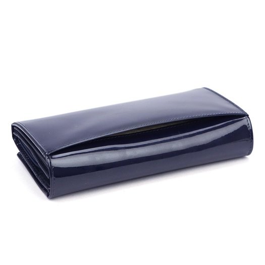 Women’s Wallet Mato Grosso 0743-32 RFID