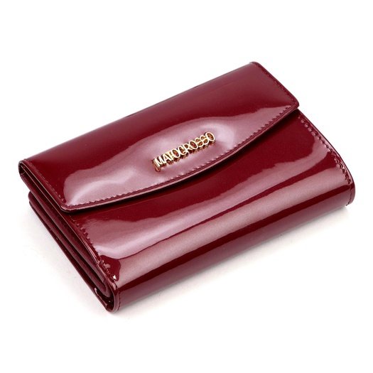Women’s Wallet Mato Grosso 0866-57 RFID