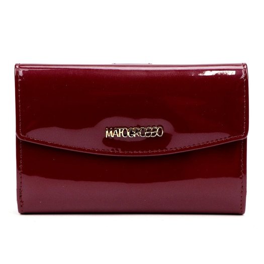 Women’s Wallet Mato Grosso 0866-57 RFID